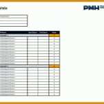 Erstaunlich Projektmanagement Handbuch Vorlage 800x565