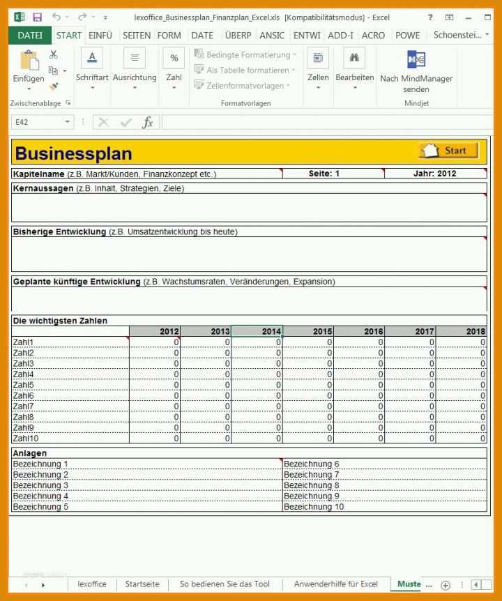 Hervorragend Warenwirtschaft Excel Vorlage Kostenlos 845x1012