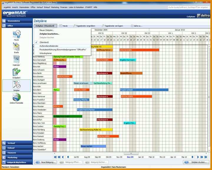 Sensationell Zeitplan Erstellen Vorlage 1280x1024