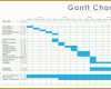 Auffällig Gantt Excel Vorlage 1473x1041