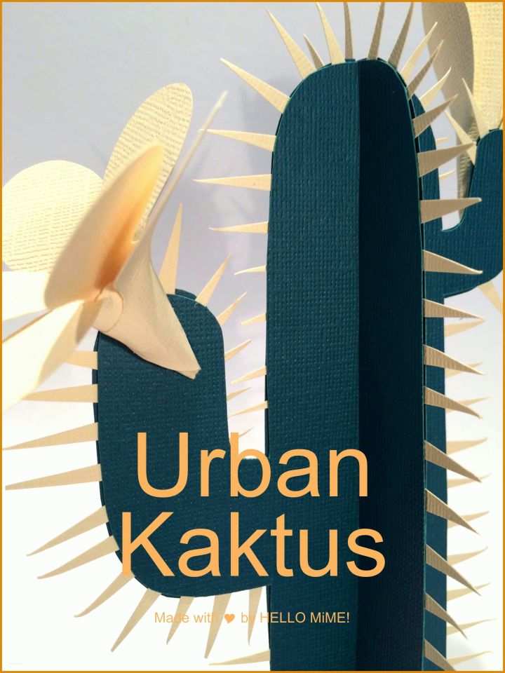 Kreativ Kaktus Basteln Vorlagen 2480x3307