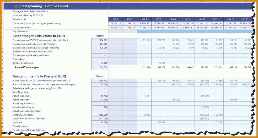 Größte Nebenkostenabrechnung Erstellen Excel Vorlage 1632x873