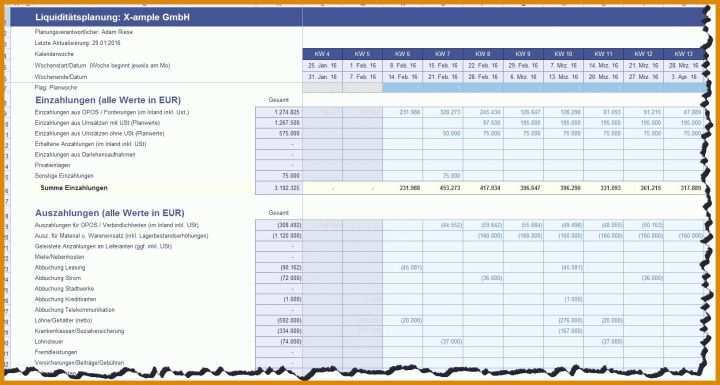 Moderne Nebenkostenabrechnung Erstellen Excel Vorlage 1632x873