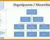 Erschwinglich organigramm Erstellen Excel Vorlage Kostenlos 1058x621