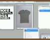 Unvergleichlich Photoshop T Shirt Vorlage 1280x720