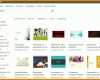 Ausnahmsweise Powerpoint Bilder Vorlagen 957x669