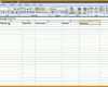 Sensationell Testplan Vorlage Excel 1280x720