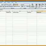 Sensationell Testplan Vorlage Excel 1280x720