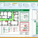 Singular Autocad Blattrahmen Vorlagen Download 760x499