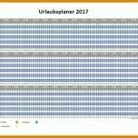 Wunderschönen Commerz Finanz Restschuldversicherung Kündigen Vorlage 800x552