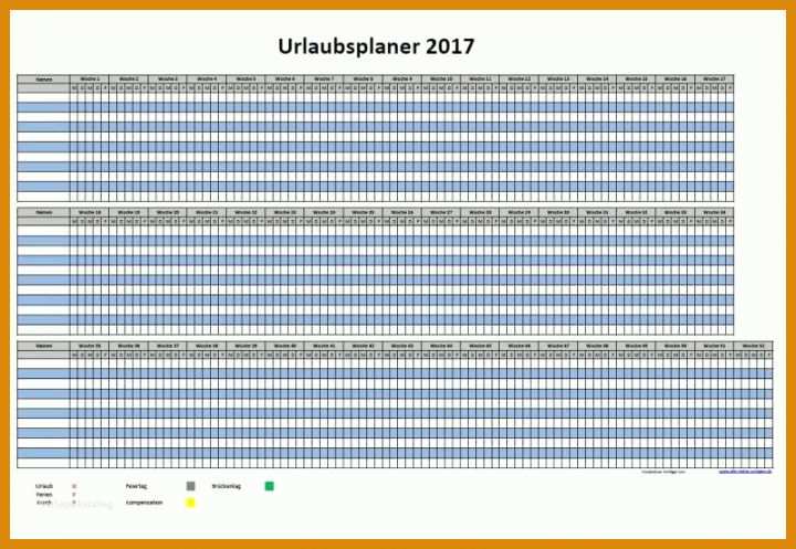 Phänomenal Commerz Finanz Restschuldversicherung Kündigen Vorlage 800x552