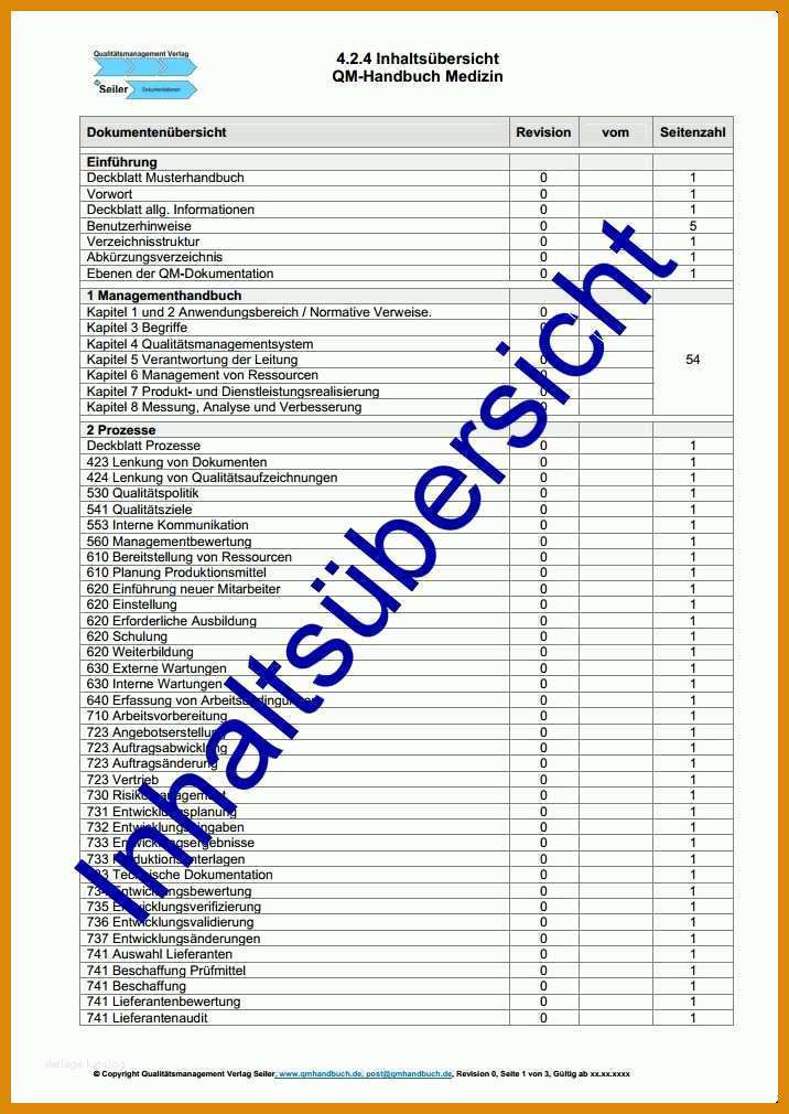 Einzahl Dokumentation Kindergarten Vorlagen 716x1010