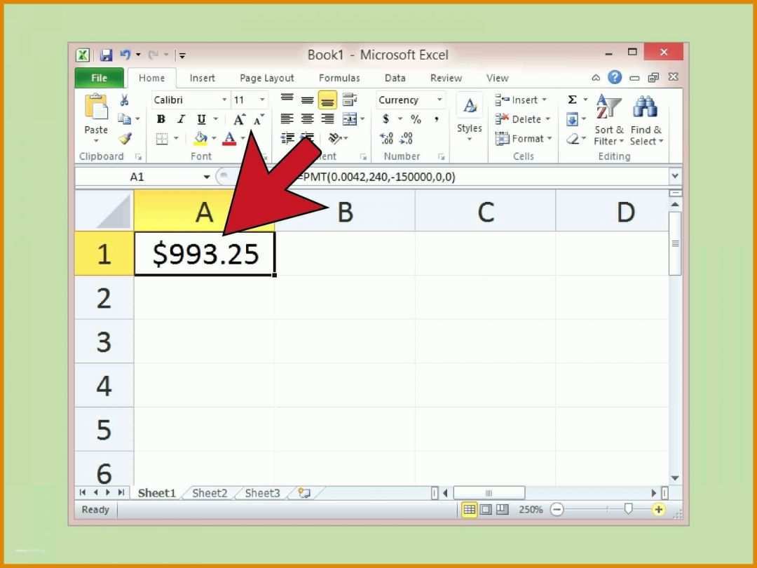 Schockieren Excel Arbeitsstunden Berechnen Vorlage 1920x1440