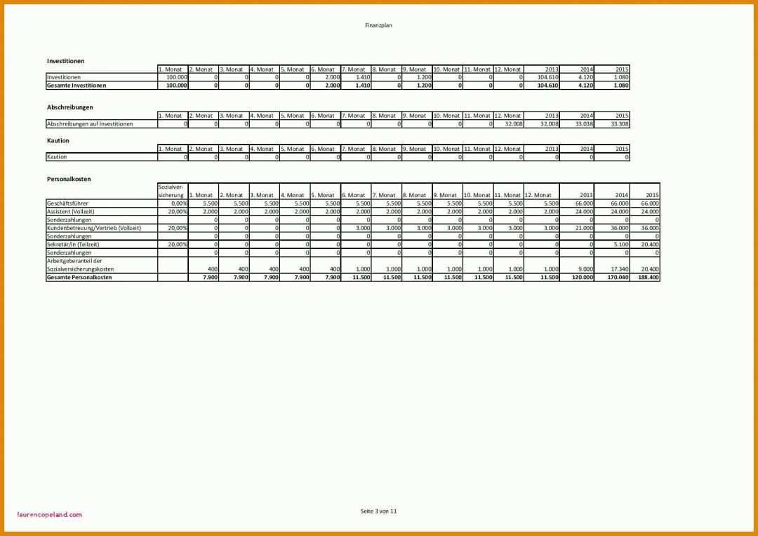 Ausnahmsweise Excel Vorlage T Konten 1754x1240