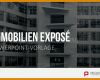 Exklusiv Expose Immobilien Vorlage Word Kostenlos 727x409