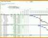 Auffällig Projektplan Gantt Diagramm Excel Vorlage 814x636