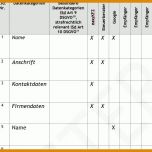 Rühren Verarbeitungsverzeichnis Dsgvo Vorlage 873x553