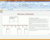 Großartig Zeitstrahl Excel Vorlage 800x600