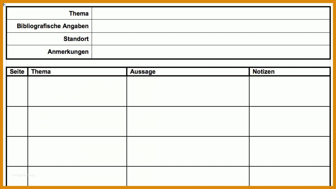 Staffelung Arbeitsblatt Word Vorlage 1100x618