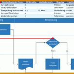 Großartig Flussdiagramm Excel Vorlage Download 752x531