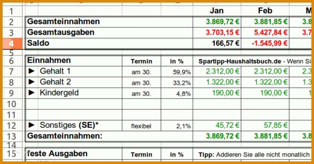 Tolle Kontaktliste Excel Vorlage Kostenlos 1200x627