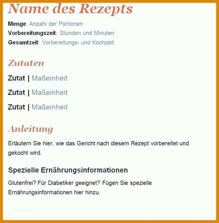 Außergewöhnlich Kündigung Haftpflichtversicherung Vorlage Word 763x778