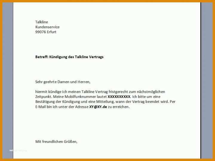 Kündigung Klarmobil Rufnummernmitnahme Vorlage Kndigung Klarmobil Rufnummernmitnahme Vorlage Hbsch Kndigungrufnummernportierung Vorlage