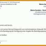 Hervorragend O2 Vertrag Kündigen Vorlage Rufnummernmitnahme 843x450