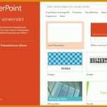 Unvergesslich Powerpoint 2010 Vorlagen 828x621