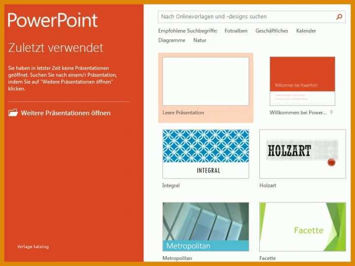 Faszinierend Powerpoint 2010 Vorlagen 828x621