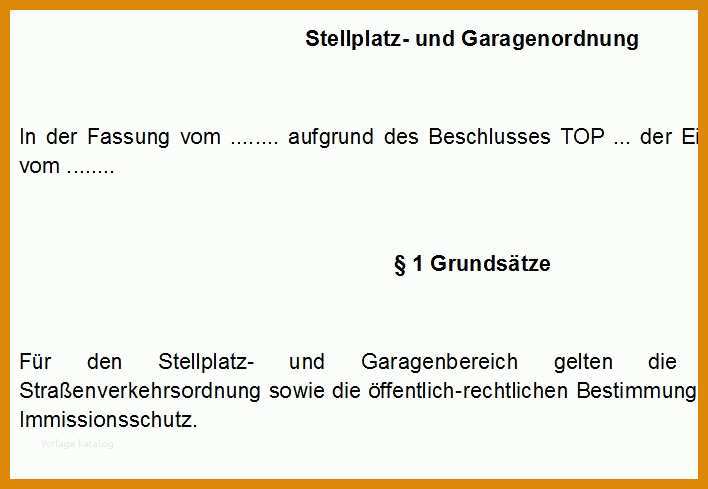 Moderne Stellplatz Vermieten Vorlage 708x489