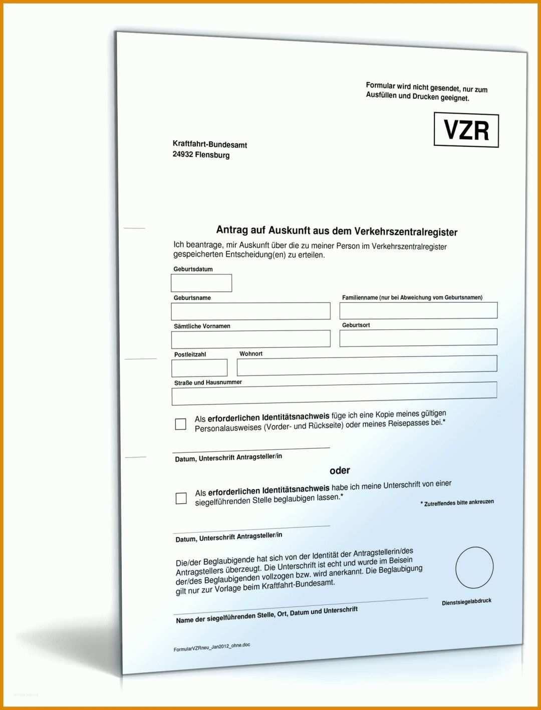 Bemerkenswert Unfallbericht Vorlage Pdf 1600x2100