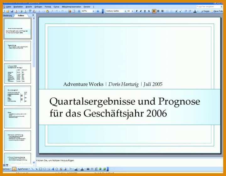 Original Vorlagen Powerpoint 800x624