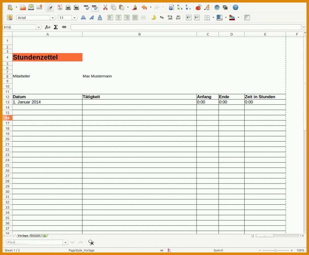 Modisch Warenwirtschaft Excel Vorlage Kostenlos 1233x1018