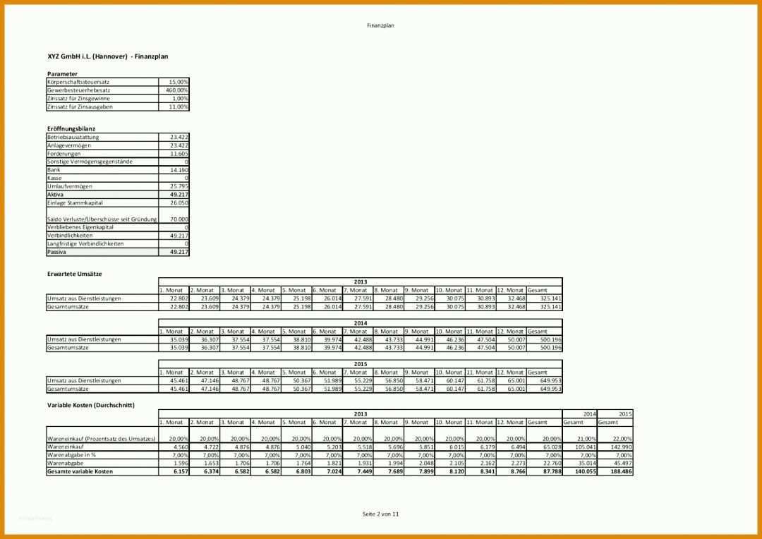 Perfekt 5 why Vorlage Excel Kostenlos 1666x1178