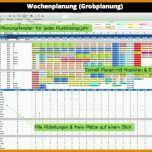 Ausgezeichnet Ausbildungsplan Vorlage 1005x630