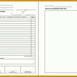 Kreativ Datev Vorlage Zur Dokumentation Der Täglichen Arbeitszeit 2018 809x563