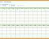 Wunderbar Dienstplan Excel Vorlage 1024x656