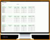 Tolle Excel Dienstplan Vorlage 740x589