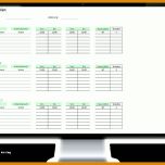 Tolle Excel Dienstplan Vorlage 740x589