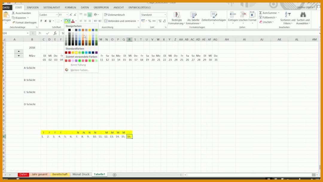 Unglaublich Flussdiagramm Excel Vorlage Download 1280x720