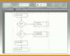 Erstaunlich Flussdiagramm Excel Vorlage Download 800x480