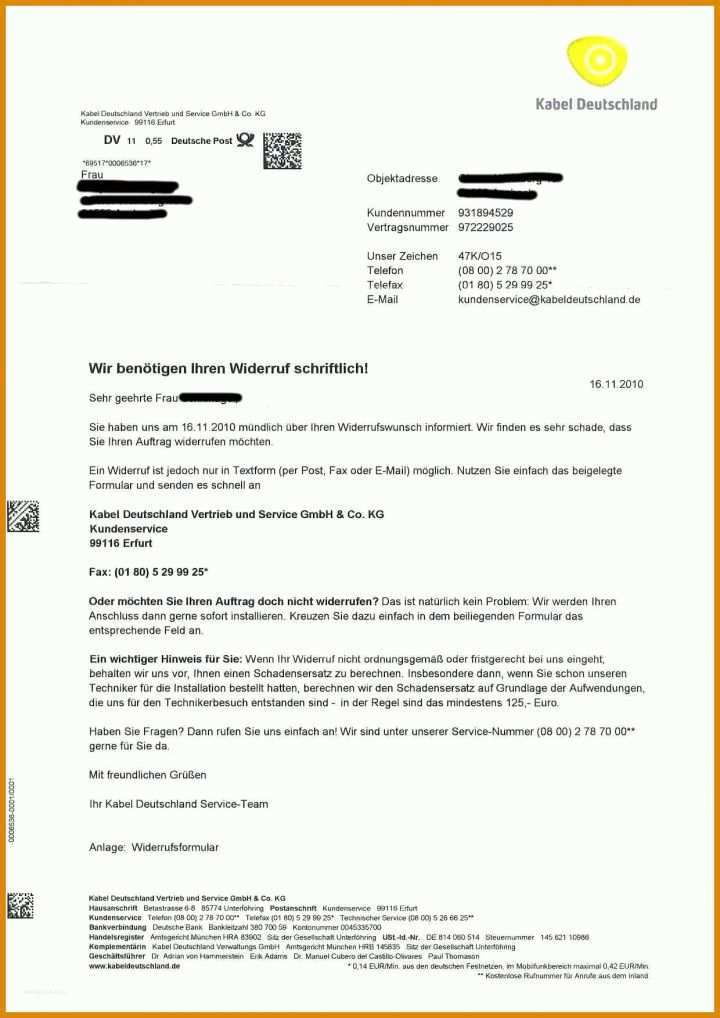 Limitierte Auflage Kündigung Fitnessstudio Umzug Vorlage Pdf 1240x1753