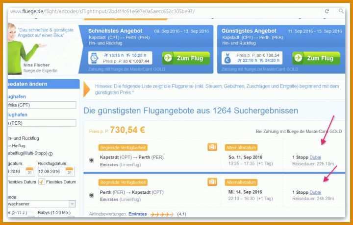 Großartig Kündigung Kreditkarte Vorlage 1187x758