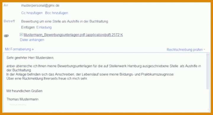 Kündigung Mietvertrag Bei Trennung Vorlage Kuendigung Mietvertrag Bei Trennung Vorlage Erstaunliche Hundehaltung Mietwohnung Fristlose Kuendigung 2