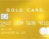 Angepasst Mastercard Gold Kündigen Vorlage 4800x3000