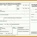 Limitierte Auflage Meldeschein Hotel Vorlage 707x500