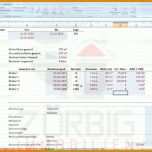 Modisch Nebenkostenabrechnung Erstellen Excel Vorlage 1280x720