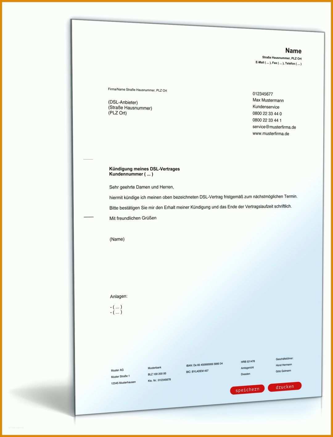 Unvergleichlich O2 Handyvertrag Kündigen Vorlage Pdf 1600x2100