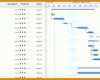 Unglaublich Swimlane Diagramm Excel Vorlage 1024x426